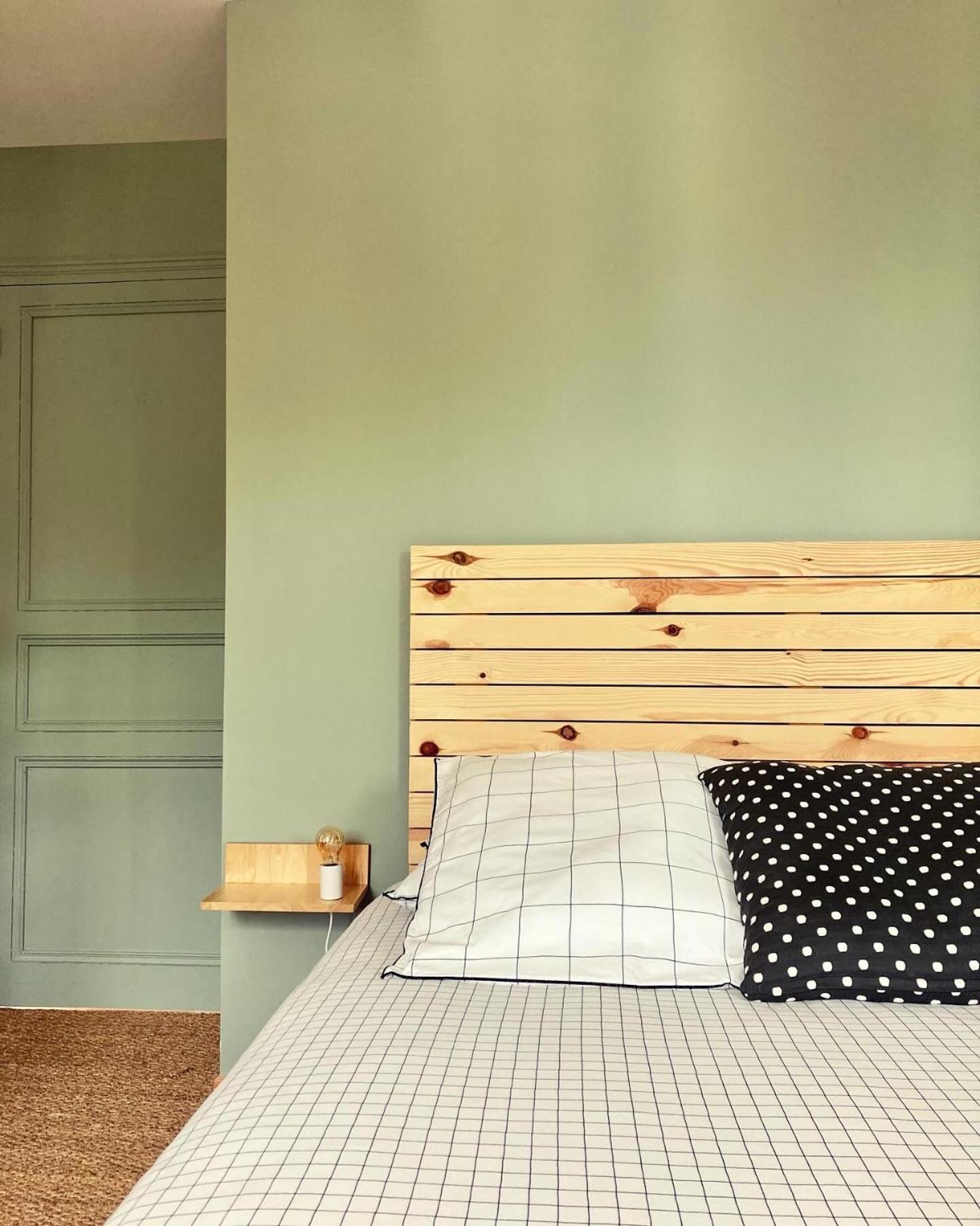 Lehontine Bed and Breakfast Ντινάν Εξωτερικό φωτογραφία