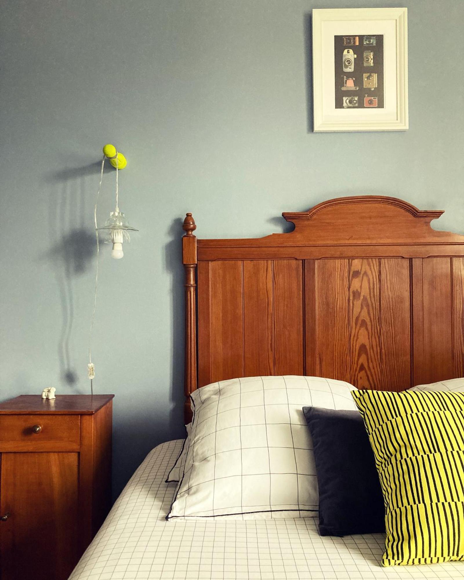 Lehontine Bed and Breakfast Ντινάν Εξωτερικό φωτογραφία