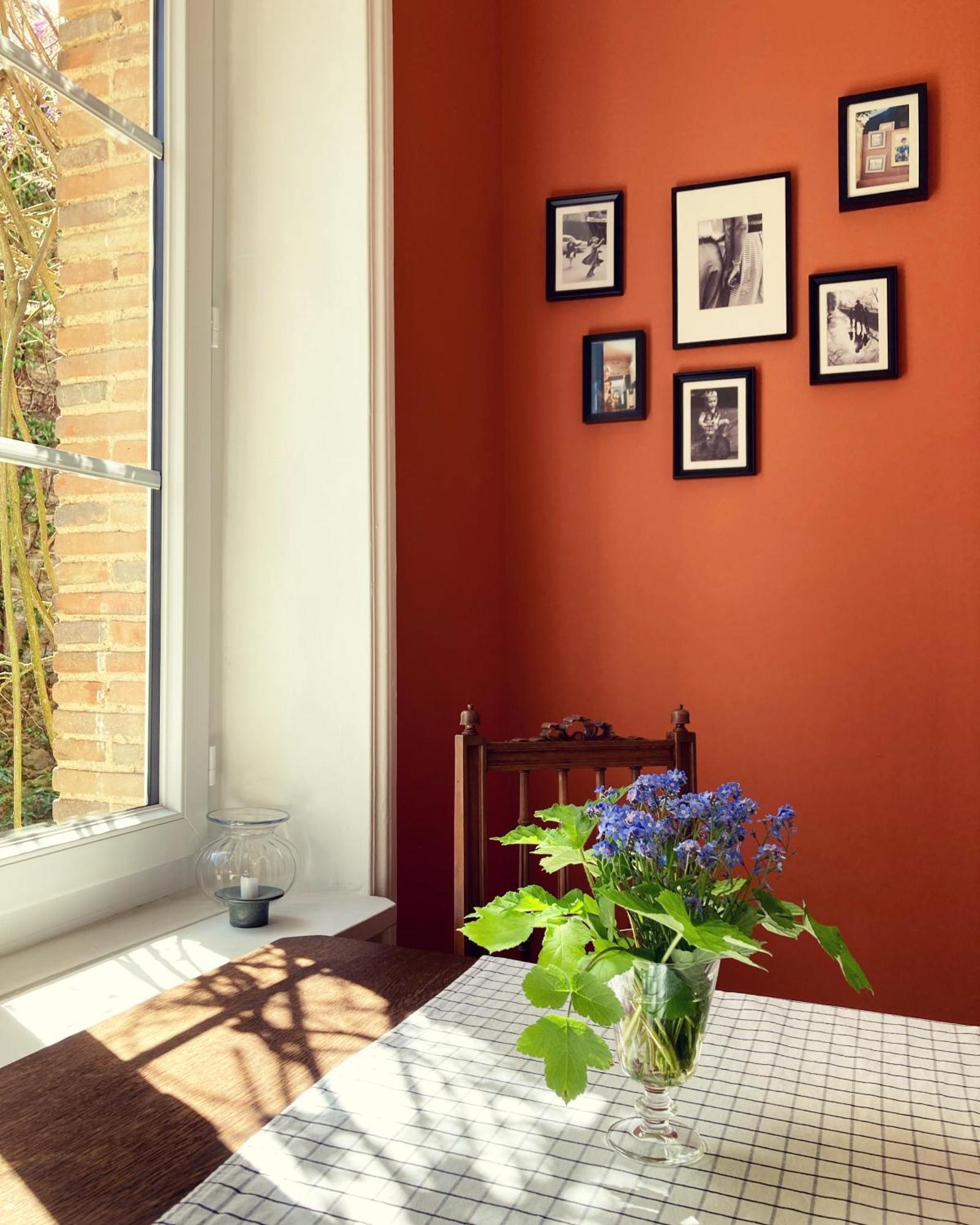 Lehontine Bed and Breakfast Ντινάν Εξωτερικό φωτογραφία